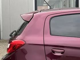 Mitsubishi Space Star 1.0 Intense thumbnail 36