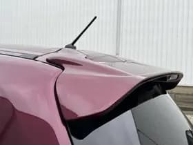 Mitsubishi Space Star 1.0 Intense thumbnail 40