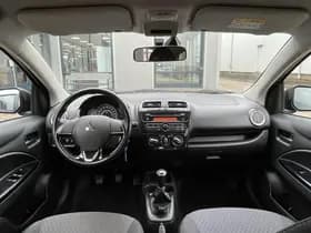 Mitsubishi Space Star 1.0 Intense thumbnail 5