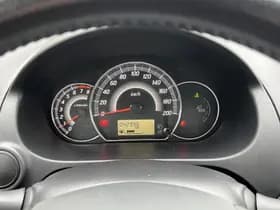 Mitsubishi Space Star 1.0 Intense thumbnail 6