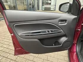 Mitsubishi Space Star 1.0 Intense thumbnail 8