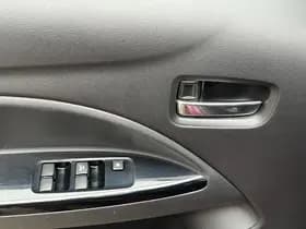 Mitsubishi Space Star 1.0 Intense thumbnail 9