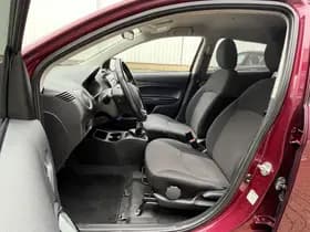 Mitsubishi Space Star 1.0 Intense thumbnail 10