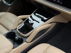 Porsche Cayenne 3.0 E-Hybrid thumbnail 11