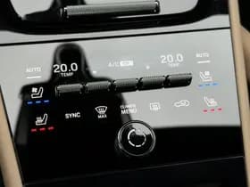 Porsche Cayenne 3.0 E-Hybrid thumbnail 12