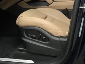 Porsche Cayenne 3.0 E-Hybrid thumbnail 16