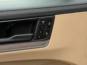 Porsche Cayenne 3.0 E-Hybrid thumbnail 17