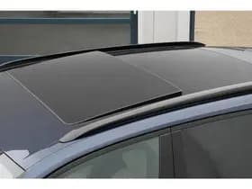 Porsche Cayenne 3.0 E-Hybrid thumbnail 22