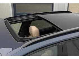 Porsche Cayenne 3.0 E-Hybrid thumbnail 23