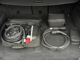 Porsche Cayenne 3.0 E-Hybrid thumbnail 26