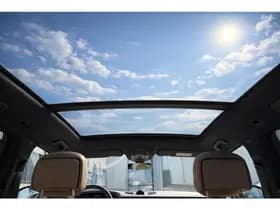 Porsche Cayenne 3.0 E-Hybrid thumbnail 27