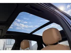 Porsche Cayenne 3.0 E-Hybrid thumbnail 28