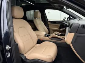 Porsche Cayenne 3.0 E-Hybrid thumbnail 30