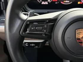 Porsche Cayenne 3.0 E-Hybrid thumbnail 32