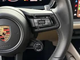 Porsche Cayenne 3.0 E-Hybrid thumbnail 33