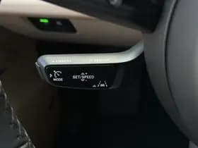 Porsche Cayenne 3.0 E-Hybrid thumbnail 34