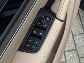 Porsche Cayenne 3.0 E-Hybrid thumbnail 35