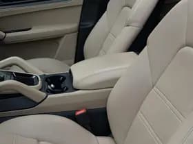 Porsche Cayenne 3.0 E-Hybrid thumbnail 36