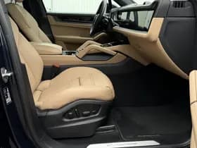 Porsche Cayenne 3.0 E-Hybrid thumbnail 38