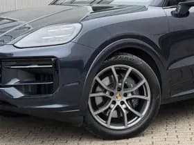 Porsche Cayenne 3.0 E-Hybrid thumbnail 39