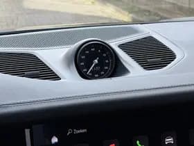 Porsche Cayenne 3.0 E-Hybrid thumbnail 5