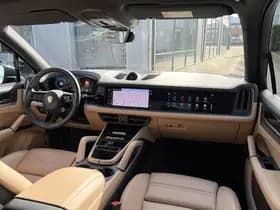 Porsche Cayenne 3.0 E-Hybrid thumbnail 42