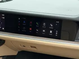 Porsche Cayenne 3.0 E-Hybrid thumbnail 43