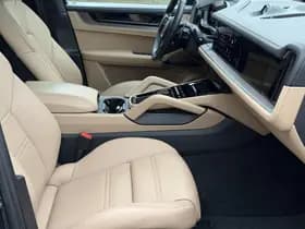 Porsche Cayenne 3.0 E-Hybrid thumbnail 44