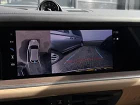 Porsche Cayenne 3.0 E-Hybrid thumbnail 47