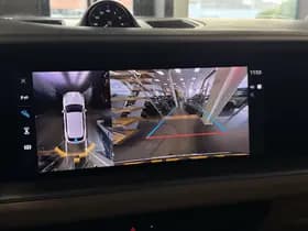 Porsche Cayenne 3.0 E-Hybrid thumbnail 48