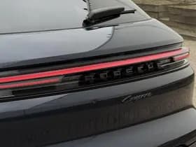 Porsche Cayenne 3.0 E-Hybrid thumbnail 49