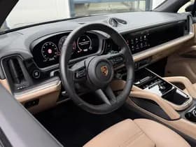 Porsche Cayenne 3.0 E-Hybrid thumbnail 50