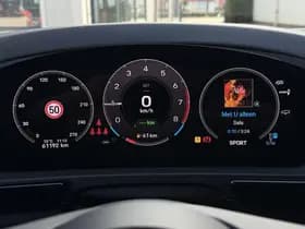 Porsche Cayenne 3.0 E-Hybrid thumbnail 6