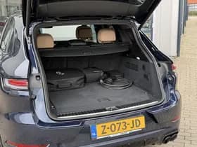 Porsche Cayenne 3.0 E-Hybrid thumbnail 51