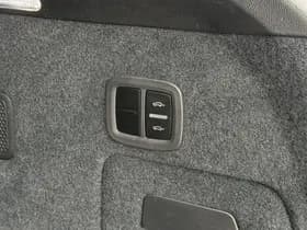 Porsche Cayenne 3.0 E-Hybrid thumbnail 52