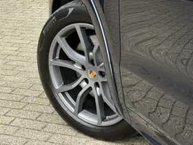 Porsche Cayenne 3.0 E-Hybrid thumbnail 53