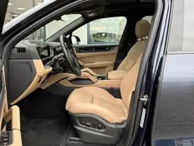 Porsche Cayenne 3.0 E-Hybrid thumbnail 55