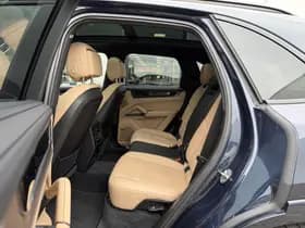 Porsche Cayenne 3.0 E-Hybrid thumbnail 56