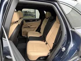 Porsche Cayenne 3.0 E-Hybrid thumbnail 57