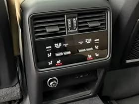 Porsche Cayenne 3.0 E-Hybrid thumbnail 58