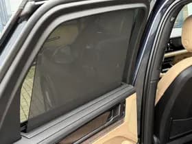 Porsche Cayenne 3.0 E-Hybrid thumbnail 59