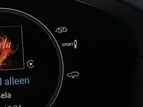 Porsche Cayenne 3.0 E-Hybrid thumbnail 7