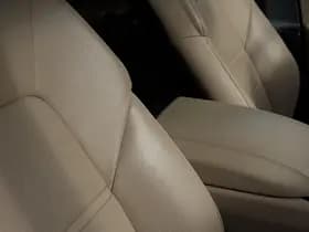 Porsche Cayenne 3.0 E-Hybrid thumbnail 61