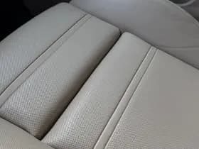 Porsche Cayenne 3.0 E-Hybrid thumbnail 62