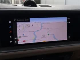 Porsche Cayenne 3.0 E-Hybrid thumbnail 63