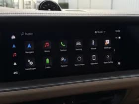 Porsche Cayenne 3.0 E-Hybrid thumbnail 64