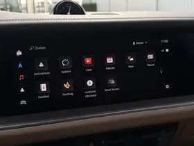 Porsche Cayenne 3.0 E-Hybrid thumbnail 65