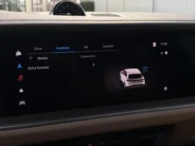 Porsche Cayenne 3.0 E-Hybrid thumbnail 67