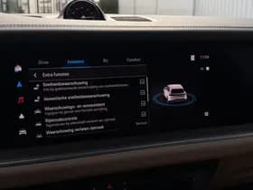 Porsche Cayenne 3.0 E-Hybrid thumbnail 68