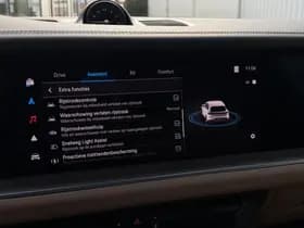 Porsche Cayenne 3.0 E-Hybrid thumbnail 69